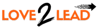 love2lead.org